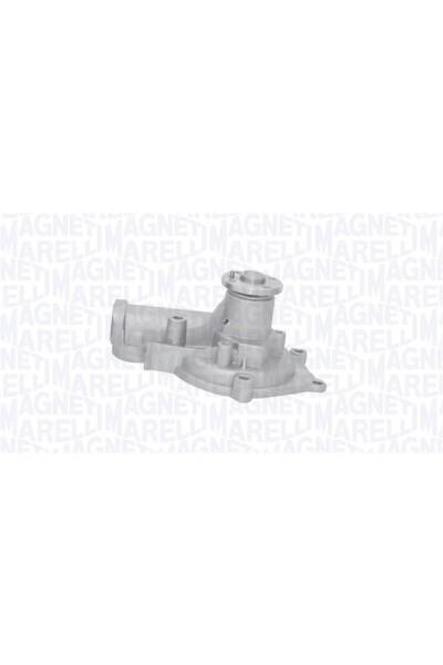 Pompa acqua magneti marelli 95-352316170614