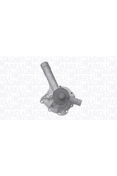 Pompa acqua magneti marelli 95-352316170654