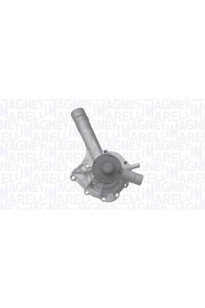 Pompa acqua magneti marelli 95-352316170655