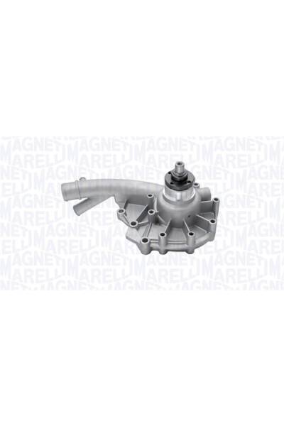 Pompa acqua magneti marelli 95-352316170658