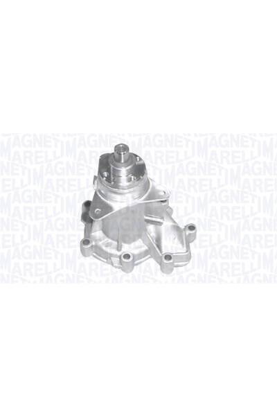 Pompa acqua magneti marelli 95-352316170671