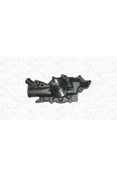 Pompa acqua magneti marelli 95-352316170695