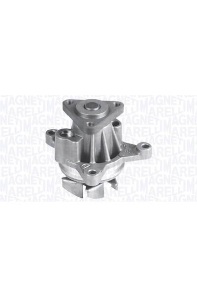 Pompa acqua magneti marelli 95-352316170749