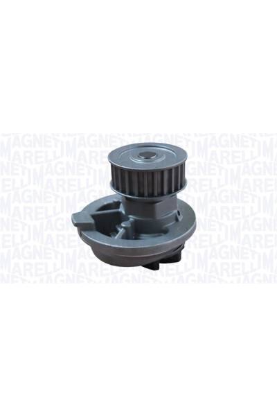 Pompa acqua magneti marelli 95-352316170848