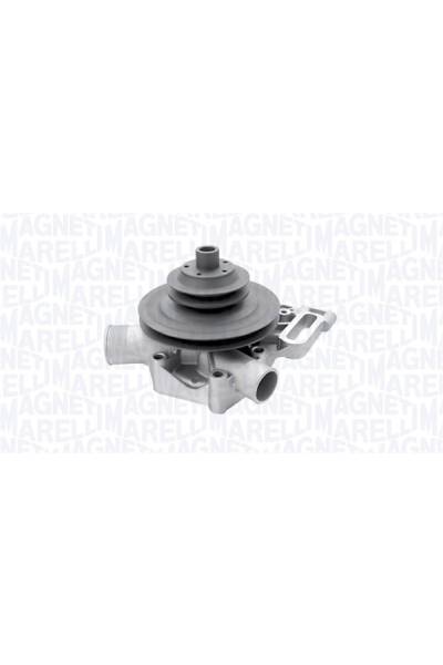 Pompa acqua magneti marelli 95-352316170887