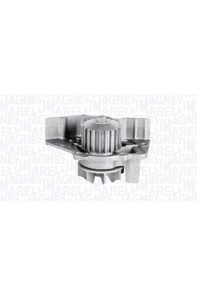 Pompa acqua magneti marelli 95-352316170893