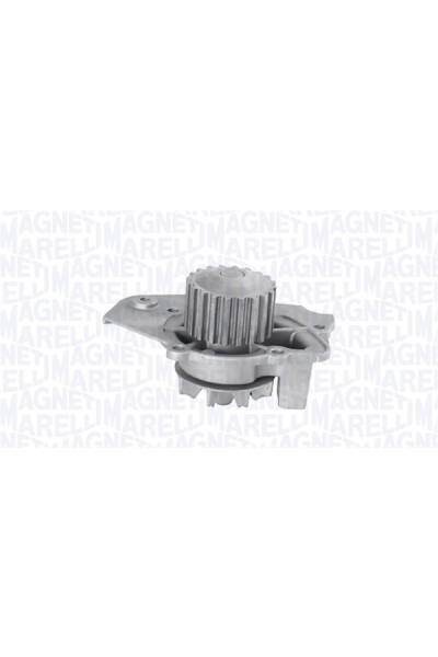 Pompa acqua magneti marelli 95-352316170894