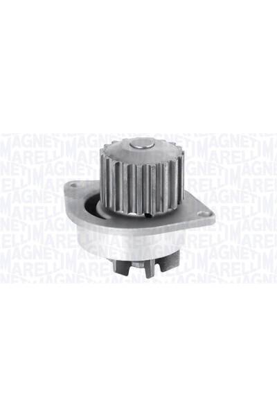 Pompa acqua magneti marelli 95-352316170896