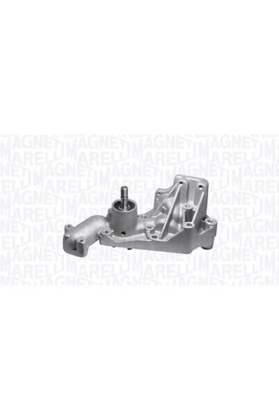 Pompa acqua magneti marelli 95-352316170908