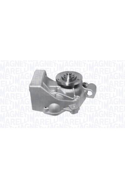 Pompa acqua magneti marelli 95-352316170909