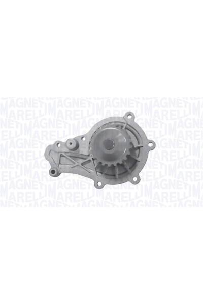 Pompa acqua magneti marelli 95-352316170917