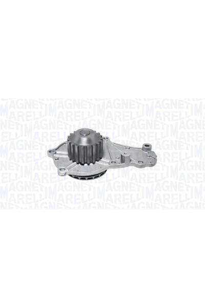 Pompa acqua magneti marelli 95-352316170919