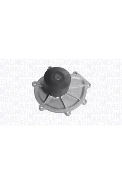 Pompa acqua magneti marelli 95-352316170949