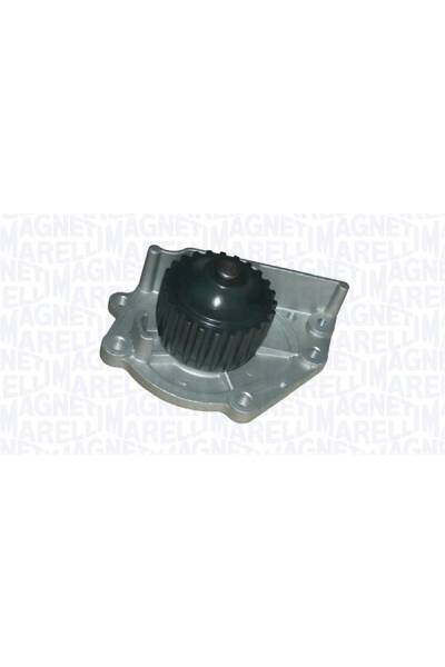 Pompa acqua magneti marelli 95-352316170950