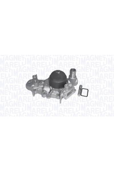 Pompa acqua magneti marelli 95-352316170960