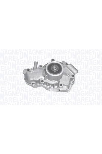 Pompa acqua magneti marelli 95-352316170973