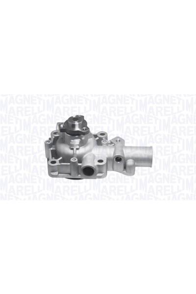 Pompa acqua magneti marelli 95-352316170985