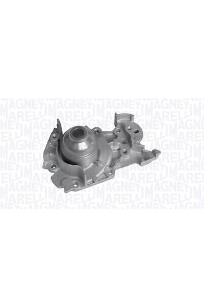 Pompa acqua magneti marelli 95-352316170999