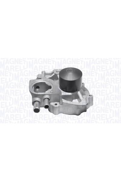 Pompa acqua magneti marelli 95-352316171039