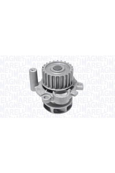 Pompa acqua magneti marelli 95-352316171165