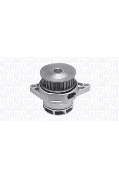 Pompa acqua magneti marelli 95-352316171173