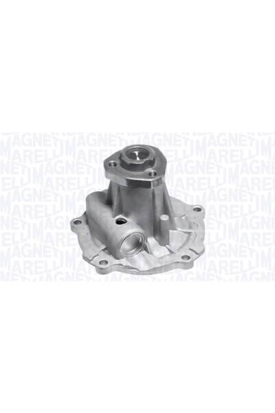 Pompa acqua magneti marelli 95-352316171174