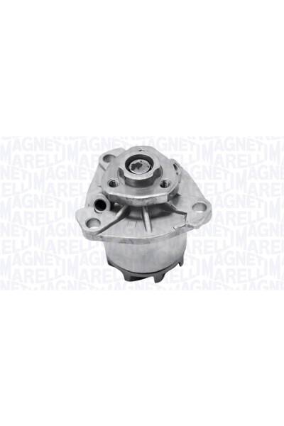 Pompa acqua magneti marelli 95-352316171177