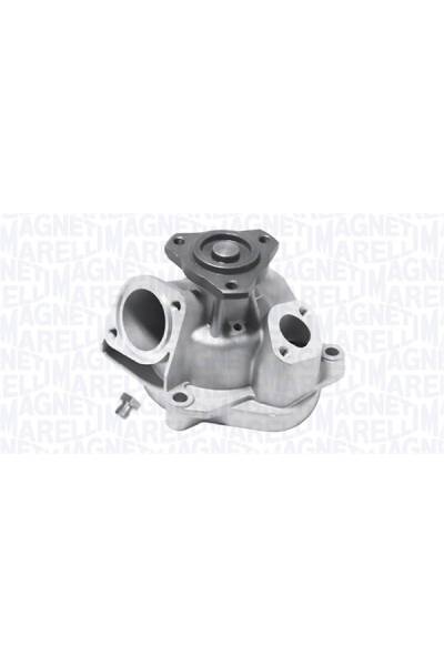 Pompa acqua magneti marelli 95-352316171187