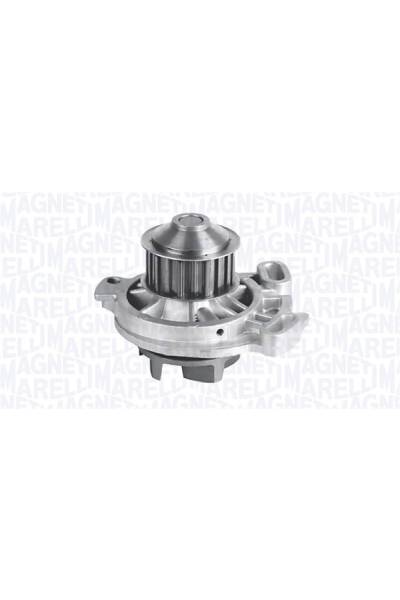 Pompa acqua magneti marelli 95-352316171191