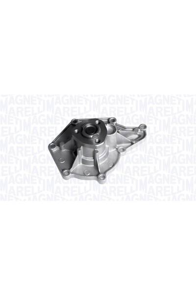 Pompa acqua magneti marelli 95-352316171205