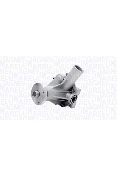 Pompa acqua magneti marelli 95-352316171220