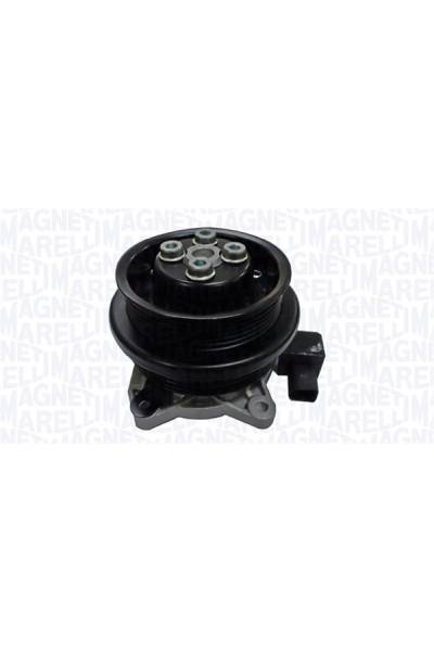 Pompa acqua magneti marelli 95-352316171245