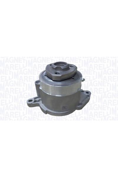 Pompa acqua magneti marelli 95-352316171248