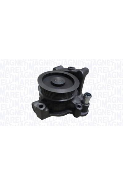 Pompa acqua magneti marelli 95-352316171259