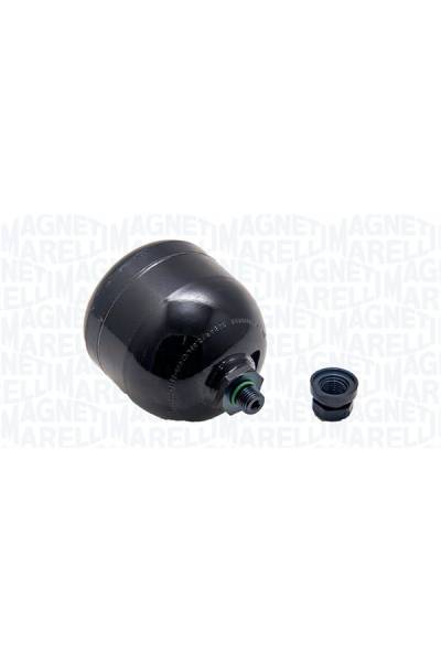 Gruppo valvole, Gruppo idraulico (aliment) Cambio automatico magneti marelli 95-024000001010