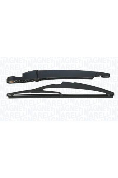 Spazzola tergi magneti marelli 95-000723180139