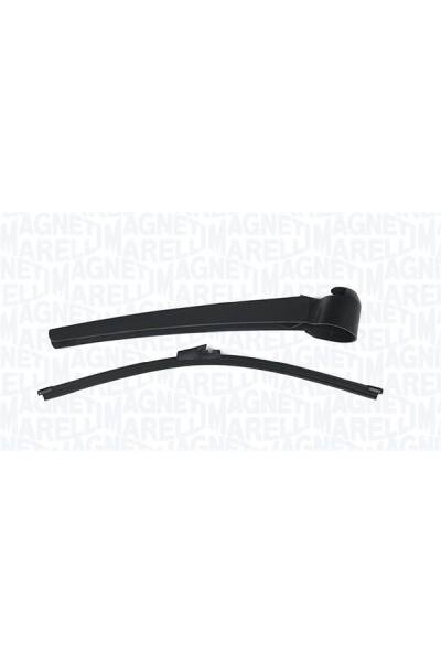 Spazzola tergi magneti marelli 95-000723180202