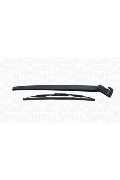 Spazzola tergi magneti marelli 95-000723180342