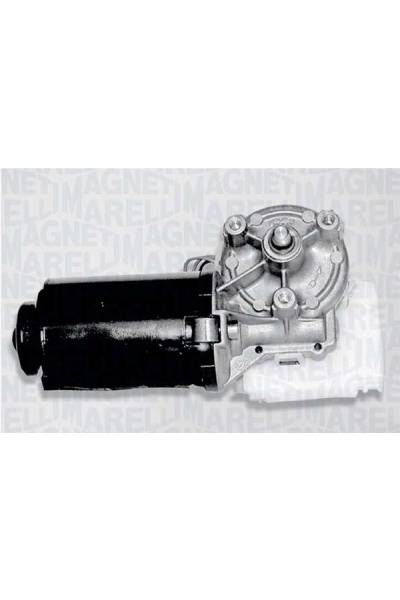 Motore tergicristallo magneti marelli 95-064343415010