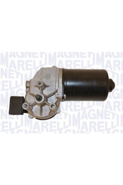 Motore tergicristallo magneti marelli 95-064046206010