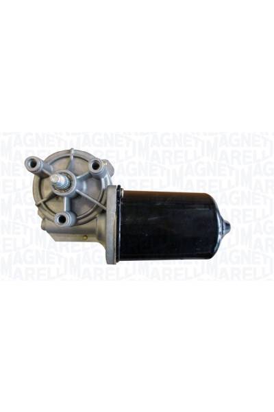 Motore tergicristallo magneti marelli 95-064047317010