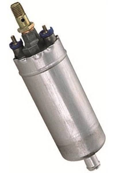 Pompa carburante magneti marelli 95-313011300014