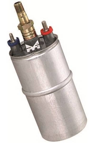 Pompa carburante magneti marelli 95-313011300079