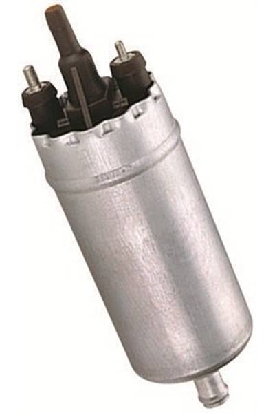 Pompa carburante magneti marelli 95-313011300085