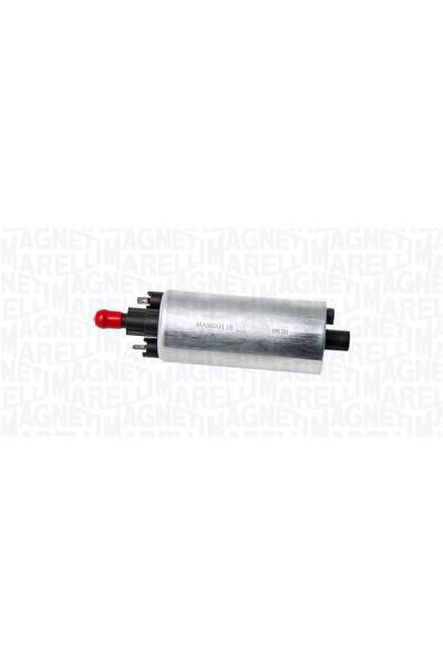 Pompa carburante magneti marelli 95-313011300116