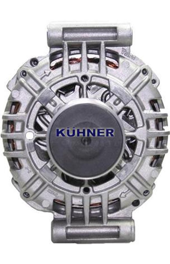 alternatore ad kuhner 301752ri