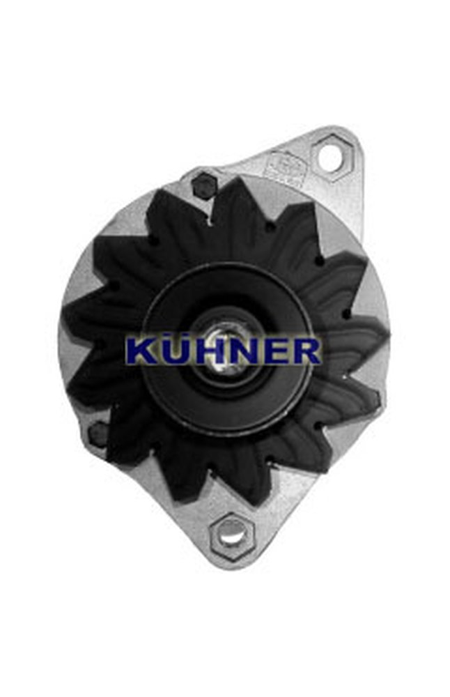 alternatore ad kuhner 30254ri