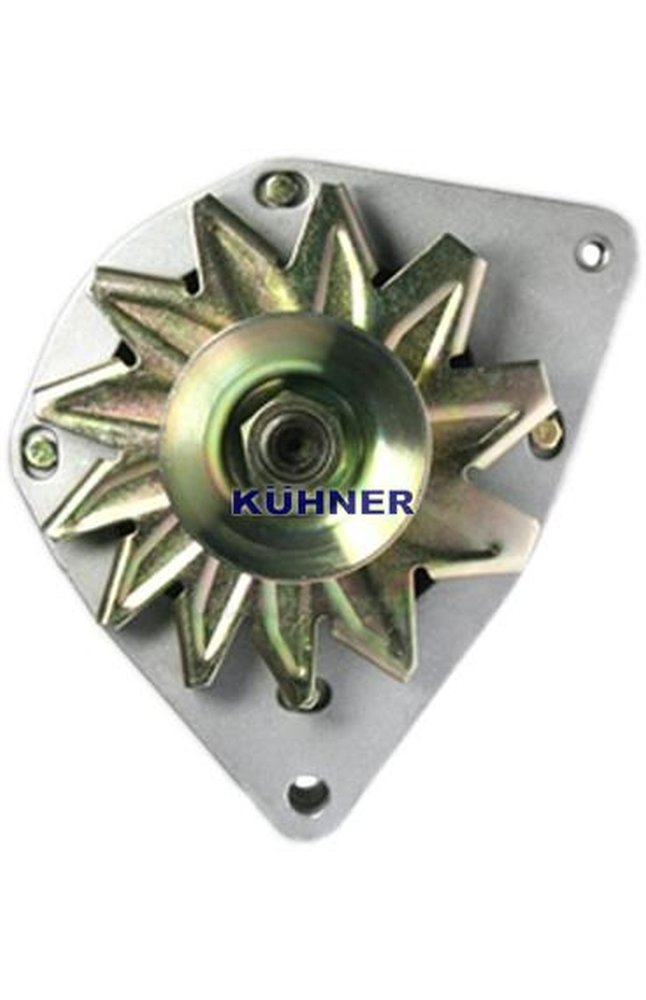 alternatore ad kuhner 30359ri