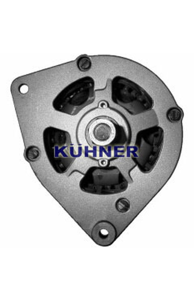 alternatore ad kuhner 3035ri