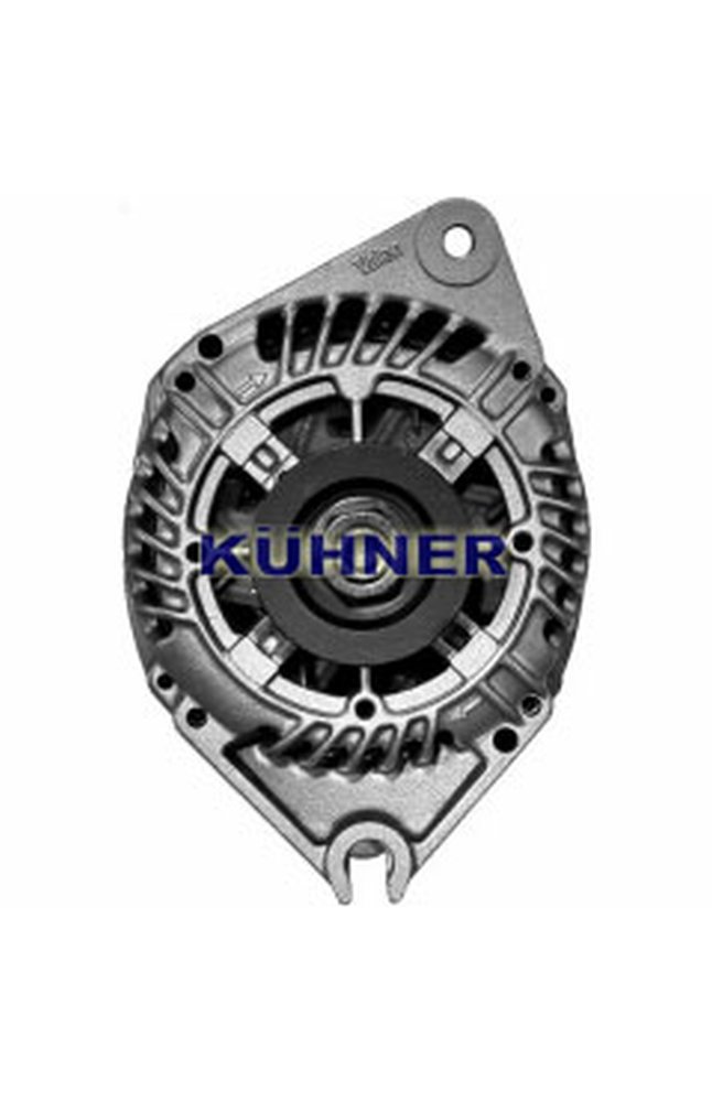 alternatore ad kuhner 30556ri